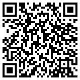 QR Code for Allcare Dental & Dentures in Cuyahoga Falls, OH 44221