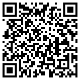 QR Code for Allstate in Cincinnati, OH 45240