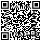 QR Code for Always in Bloom in Wellington, OH 44090