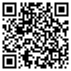 QR Code for Amedisys in Marietta, OH 45750