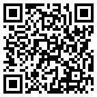 QR Code for Amvets Polk TWP in Galion, OH 44833