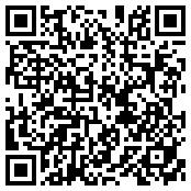 QR Code for Annunciation Greek Orthodox Church in Akron, OH 44304