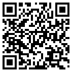 QR Code for Another Bar in Cleves, OH 45002