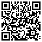 QR Code for Any Time in Rittman, OH 44270