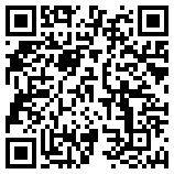 QR Code for Arnstine Orthodontics in Solon, OH 44139
