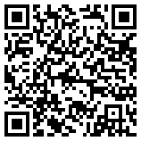 QR Code for Artagain Group in Cincinnati, OH 45227