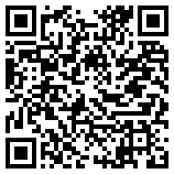 QR Code for Associated Screen Print in Barberton, OH 44203