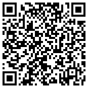 QR Code for Healthsource of Ohio Anderson Ob in CINCINNATI, OH 45255