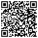 QR Code for Avon Holding in Niles, OH 44446