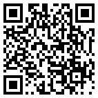 QR Code for Baggett Gary L Insurance in Dayton, OH 45419