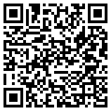 QR Code for Balishin Enterprises in Cleveland, OH 44124
