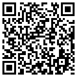 QR Code for Barone Guy T in TOLEDO, OH 43604