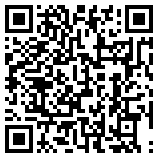 QR Code for Beischel rJ Building in Cincinnati, OH 45232