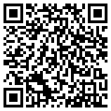 QR Code for New Hearing Sales and Service in Cleveland, OH 44125