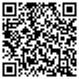 QR Code for Benefit Administrators Group in Powell, OH 43065