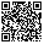 QR Code for Bent and Dent in Peebles, OH 45660