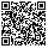 QR Code for DR Bernadette Johns in MASON, OH 45040