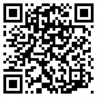 QR Code for Bespoke Threads in Bedford Heights, OH 44146