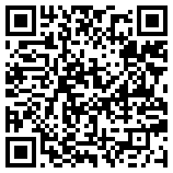 QR Code for Biggins Restaurant & Lounge in Woodsfield, OH 43793
