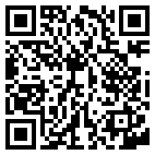 QR Code for Blazer Light in Pioneer, OH 43554
