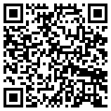 QR Code for Bob Caldwell Airstream in Columbus, OH 43229