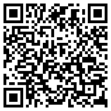 QR Code for Bodystain Tattoo in Columbus, OH 43231