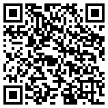 QR Code for Bolton United Methodist Church in Alliance, OH 44601