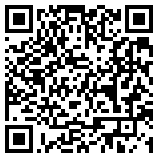 QR Code for Booth Russell H JR in Cambridge, OH 43725