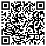 QR Code for Bottcher Roller in Girard, OH 44420