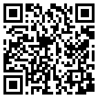 QR Code for Botzum Cemetery in Akron, OH 44301