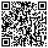 QR Code for David C Boyer Dvm in Pierpont, OH 44082