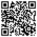 QR Code for BP Gas & Convenience Store in North Canton, OH 44720
