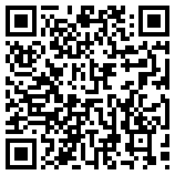 QR Code for Brick Street Bar in Oxford, OH 45056