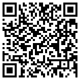 QR Code for Burger King in Toledo, OH 43623