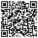 QR Code for Burns David Od in Springfield, OH 45504