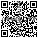 QR Code for CM Temporary Services in Cincinnati, OH 45242