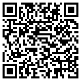 QR Code for Cal's Furniture Stripping Shop in Urbana, OH 43078