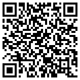 QR Code for Cambridge Cable Service in Byesville, OH 43723