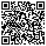 QR Code for Catch-A-Fire Cafe in Cincinnati, OH 45209