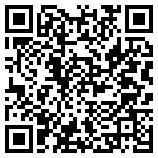 QR Code for Catherine Laruffa MD in Blanchester, OH 45107