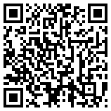 QR Code for Central Machinery in Marion, OH 43302