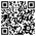 QR Code for CFN Corp in Lodi, OH 44254