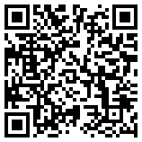 QR Code for Chappars Timothy S Attorney in Wilmington, OH 45177