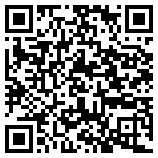 QR Code for Charring Cross Cooperative in Westerville, OH 43081