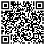 QR Code for Chemical Bank in Boardman, OH 44512