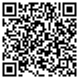 QR Code for Chicago Title in Strongsville, OH 44136