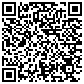 QR Code for Chiropractors of Fulton Chiropractors in Fulton, OH 43321