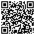 QR Code for Ciao Bella in Port Clinton, OH 43452