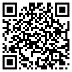 QR Code for Cincinnati Gi in Cincinnati, OH 45212
