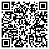 QR Code for Cincinnati Public Schools - Schools in Cincinnati, OH 45203